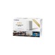 Strong Atria Wi-Fi Mesh2100 Add-On kiegészítő egység MESH2100ADD-ON Strong Atria Wi-Fi Mesh2100 Add-On kiegészítő egység MESH2100ADD-ON