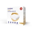 Strong Atria Wi-Fi Mesh1200 Add-On kiegészítő egység MESH1200ADD-ON Strong Atria Wi-Fi Mesh1200 Add-On kiegészítő egység MESH1200ADD-ON