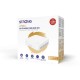 Strong Atria Wi-Fi Mesh1200 Add-On kiegészítő egység MESH1200ADD-ON Strong Atria Wi-Fi Mesh1200 Add-On kiegészítő egység MESH1200ADD-ON