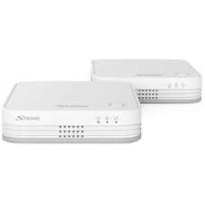 Strong Atria Wi-Fi Mesh1200 Kit MESHKIT1200 Strong Atria Wi-Fi Mesh1200 Kit MESHKIT1200