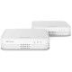 Strong Atria Wi-Fi Mesh1200 Kit MESHKIT1200 Strong Atria Wi-Fi Mesh1200 Kit MESHKIT1200