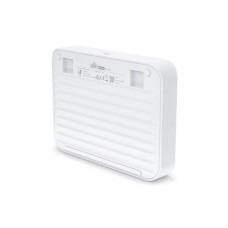 Ubiquiti UniFi USW-Flex XG 4x10GbE LAN 1xGbE LAN Switch USW-FLEX-XG Ubiquiti UniFi USW-Flex XG 4x10GbE LAN 1xGbE LAN Switch USW-FLEX-XG