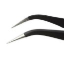 iFixit Pro 3 db-os precíziós csipesz készlet EU145060-3 iFixit Pro 3 db-os precíziós csipesz készlet EU145060-3