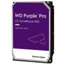 18TB WD 7200 256MB SATA3 HDD Purple WD181PURP WD181PURP 18TB WD 7200 256MB SATA3 HDD Purple WD181PURP WD181PURP