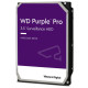 18TB WD 7200  256MB SATA3 HDD Purple WD181PURP WD181PURP