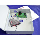 Micron SCORPION Z6020C panel Micron SCORPION Z6020C panel