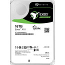 16TB Seagate ST16000NM000J Exos X18 Enterprise ST16000NM000J 16TB Seagate ST16000NM000J Exos X18 Enterprise ST16000NM000J