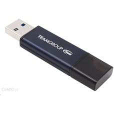 TeamGroup TeamGroup 16GB C211 USB 3.2 Pendrive - Kék TC211316GL01 TeamGroup TeamGroup 16GB C211 USB 3.2 Pendrive - Kék TC211316GL01