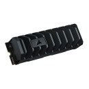CORSAIR SSD MP600 PRO XT 2TB NVMe PCIe M.2 CSSD-F2000GBMP600PXT