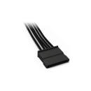 BE QUIET S-ATA POWER CABLE CS-6610 BC024 BE QUIET S-ATA POWER CABLE CS-6610 BC024