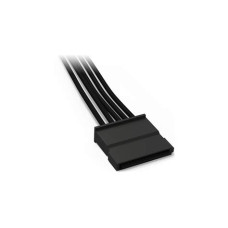 BE QUIET S-ATA POWER CABLE CS-6610 BC024 BE QUIET S-ATA POWER CABLE CS-6610 BC024