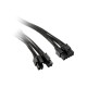 BE QUIET CPU POWER CABLE CC-4420 BC060