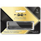 SILICON POWER XPower XS70 PCIe Gen4 x4 M.2 1TB SP01KGBP44XS7005 SILICON POWER XPower XS70 PCIe Gen4 x4 M.2 1TB SP01KGBP44XS7005