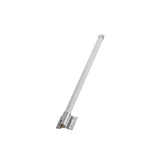 MikroTik, 2,4 GHz LoRa Omni Antenna .8dBi, SMA csatlakoz&oacute;val TOF-2400-8V-4