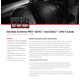 128GB Sandisk Extreme Pro SDHC UHS-II (SDSDXDK-128G-GN4IN / 121506) 128GB Sandisk Extreme Pro SDHC UHS-II (SDSDXDK-128G-GN4IN / 121506)