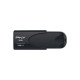 Pen Drive 32GB PNY Attaché 4 USB 3.1 (FD32GATT431KK-EF) Pen Drive 32GB PNY Attaché 4 USB 3.1 (FD32GATT431KK-EF)