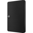 1TB Seagate 2.5" Firecuda Gaming külső winchester fekete (STKL1000400) 1TB Seagate 2.5" Firecuda Gaming külső winchester fekete (STKL1000400)