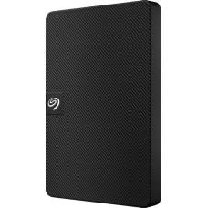 1TB Seagate 2.5" Firecuda Gaming k&uuml;lső winchester fekete (STKL1000400)
