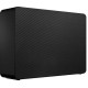 8TB Seagate 3.5