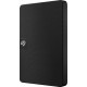 1TB Seagate 2.5 1TB Seagate 2.5