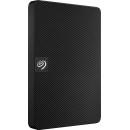 2TB Seagate 2.5" Expansion külső winchester fekete (STKM2000400) 2TB Seagate 2.5" Expansion külső winchester fekete (STKM2000400)