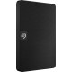 2TB Seagate 2.5 2TB Seagate 2.5