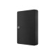 4TB Seagate 2.5 4TB Seagate 2.5