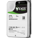 HDD 3,5" SEAGATE 20TB SATA3 7200rpm 256MB Exos X20 - ST20000NM007D ST20000NM007D HDD 3,5" SEAGATE 20TB SATA3 7200rpm 256MB Exos X20 - ST20000NM007D ST20000NM007D