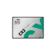 TEAM GROUP CX2 512GB SATA3 6Gb/s 2.5inch SSD 530/470 MB/s T253X6512G0C101