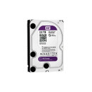2.0TB Western Digital WD22PURZ Purple WD22PURZ 2.0TB Western Digital WD22PURZ Purple WD22PURZ