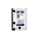 2.0TB Western Digital WD22PURZ Purple WD22PURZ