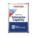6TB Toshiba 3.5" SATA winchester (MG08ADA600E) 6TB Toshiba 3.5" SATA winchester (MG08ADA600E)