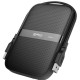 SILICON POWER External HDD Armor A60 2.5inch 5TB USB 3.0 IPX4 SP050TBPHDA60S3A