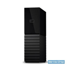 WD MyBook Essential külső 18TB 3,5" USB3.0 WDBBGB0180HBK WDBBGB0180HBK-EESN WD MyBook Essential külső 18TB 3,5" USB3.0 WDBBGB0180HBK WDBBGB0180HBK-EESN