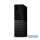WD MyBook Essential külső 18TB 3,5