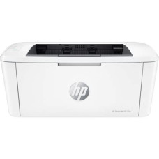 HP LaserJet M110w nyomtat&oacute; 7MD66F