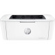 HP LaserJet M110w nyomtató 7MD66F HP LaserJet M110w nyomtató 7MD66F