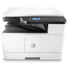 HP Lézer MFP NY/M/S HP LaserJet M442dn A3, fekete, 512MB, USB/Háló, A4 24lap/perc FF, 600x600dpi 8AF71A#B19 HP Lézer MFP NY/M/S HP LaserJet M442dn A3, fekete, 512MB, USB/Háló, A4 24lap/perc FF, 600x600dpi 8AF71A#B19