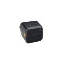 ZEBRA cimkenyomtató, ZD230, (203 dpi), DT, EPLII, ZPLII, USB, BT (4.1), Wi-Fi, fekete ZD23042-D0ED02EZ ZEBRA cimkenyomtató, ZD230, (203 dpi), DT, EPLII, ZPLII, USB, BT (4.1), Wi-Fi, fekete ZD23042-D0ED02EZ