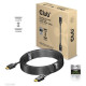 KAB Club3D Ultra High Speed HDMI™ Certified AOC Cable 4K120Hz/8K60Hz Unidirectional M/M 10m/32.80ft CAC-1376