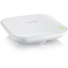 Wlan Accp ZyXel NWA50AX-EU0102F 867Mbps Dual Band WiFi6 NWA50AX-EU0102F Wlan Accp ZyXel NWA50AX-EU0102F 867Mbps Dual Band WiFi6 NWA50AX-EU0102F