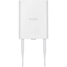 Wlan Accp ZyXel NWA55AX-EU Outdoor 867Mbps Dual Band Wifi6 NWA55AXE-EU0102F