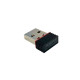 Approx APPUSB150NAV4 APPUSB150NAV4 Approx APPUSB150NAV4 APPUSB150NAV4
