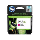 ECO Hp 953XL/F6U17AE tintapatron magenta ECO ECOHP953XLMA
