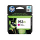 ECO Hp 953XL/F6U17AE tintapatron magenta ECO ECOHP953XLMA