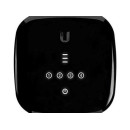 Ubiquiti UFiber Wireless Router UF-WIFI Ubiquiti UFiber Wireless Router UF-WIFI