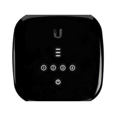 Ubiquiti UFiber Wireless Router UF-WIFI