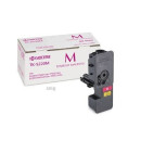 Toner ReBuilt Kyocera Diamond TK-5220M 1,2k Magenta 1T02R9BNL1FU 1T02R9BNL1FUDI Toner ReBuilt Kyocera Diamond TK-5220M 1,2k Magenta 1T02R9BNL1FU 1T02R9BNL1FUDI