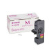 Toner ReBuilt Kyocera Diamond TK-5220M 1,2k Magenta 1T02R9BNL1FU 1T02R9BNL1FUDI Toner ReBuilt Kyocera Diamond TK-5220M 1,2k Magenta 1T02R9BNL1FU 1T02R9BNL1FUDI