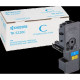 Toner ReBuilt Kyocera Diamond TK-5220C 1,2k Cyan 1T02R9CNL1FUDI 1T02R9CNL1FUDI Toner ReBuilt Kyocera Diamond TK-5220C 1,2k Cyan 1T02R9CNL1FUDI 1T02R9CNL1FUDI